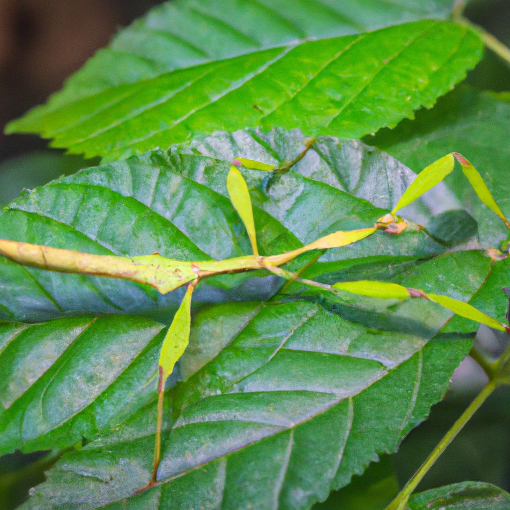 How Long Do Stick Insects Live For Pet Brilliant